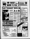Northampton Mercury Friday 09 June 1989 Page 5