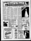 Northampton Mercury Friday 09 June 1989 Page 8
