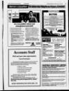 Northampton Mercury Friday 09 June 1989 Page 55