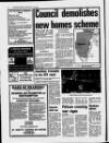 Northampton Mercury Friday 16 June 1989 Page 2