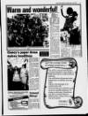 Northampton Mercury Friday 16 June 1989 Page 3