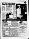 Northampton Mercury Friday 16 June 1989 Page 5