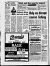 Northampton Mercury Friday 16 June 1989 Page 8