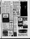 Northampton Mercury Friday 16 June 1989 Page 13
