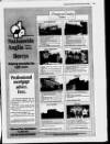 Northampton Mercury Friday 16 June 1989 Page 33