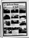 Northampton Mercury Friday 16 June 1989 Page 37