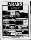 Northampton Mercury Friday 16 June 1989 Page 42