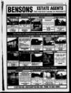Northampton Mercury Friday 16 June 1989 Page 47