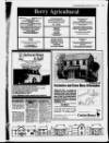 Northampton Mercury Friday 16 June 1989 Page 53