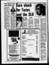 Northampton Mercury Friday 23 June 1989 Page 2