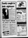 Northampton Mercury Friday 23 June 1989 Page 3