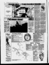 Northampton Mercury Friday 23 June 1989 Page 6