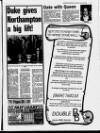 Northampton Mercury Friday 23 June 1989 Page 7