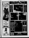 Northampton Mercury Friday 23 June 1989 Page 11