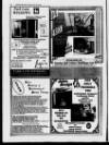 Northampton Mercury Friday 23 June 1989 Page 12