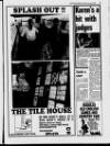 Northampton Mercury Friday 23 June 1989 Page 13