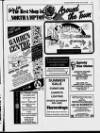 Northampton Mercury Friday 23 June 1989 Page 17