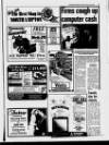 Northampton Mercury Friday 23 June 1989 Page 19