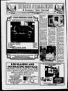 Northampton Mercury Friday 23 June 1989 Page 20
