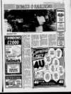 Northampton Mercury Friday 23 June 1989 Page 21