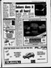 Northampton Mercury Friday 23 June 1989 Page 23