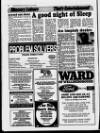 Northampton Mercury Friday 23 June 1989 Page 24