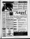 Northampton Mercury Friday 23 June 1989 Page 25
