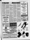 Northampton Mercury Friday 23 June 1989 Page 27