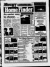 Northampton Mercury Friday 23 June 1989 Page 33