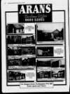 Northampton Mercury Friday 23 June 1989 Page 34