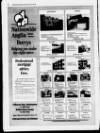Northampton Mercury Friday 23 June 1989 Page 40