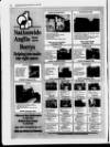 Northampton Mercury Friday 23 June 1989 Page 42