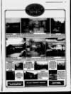 Northampton Mercury Friday 23 June 1989 Page 43