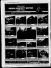 Northampton Mercury Friday 23 June 1989 Page 44