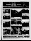 Northampton Mercury Friday 23 June 1989 Page 45