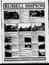Northampton Mercury Friday 23 June 1989 Page 49