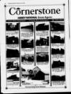Northampton Mercury Friday 23 June 1989 Page 50