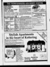 Northampton Mercury Friday 23 June 1989 Page 55