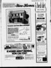 Northampton Mercury Friday 23 June 1989 Page 57