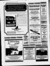 Northampton Mercury Friday 23 June 1989 Page 58