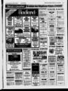 Northampton Mercury Friday 23 June 1989 Page 73