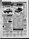 Northampton Mercury Friday 23 June 1989 Page 77