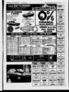 Northampton Mercury Friday 23 June 1989 Page 81