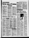 Northampton Mercury Friday 23 June 1989 Page 89