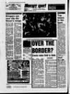 Northampton Mercury Friday 23 June 1989 Page 90