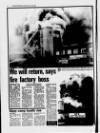 Northampton Mercury Friday 30 June 1989 Page 2
