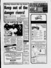 Northampton Mercury Friday 30 June 1989 Page 3