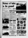 Northampton Mercury Friday 30 June 1989 Page 7