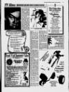 Northampton Mercury Friday 30 June 1989 Page 11