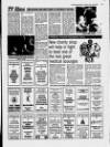 Northampton Mercury Friday 30 June 1989 Page 13